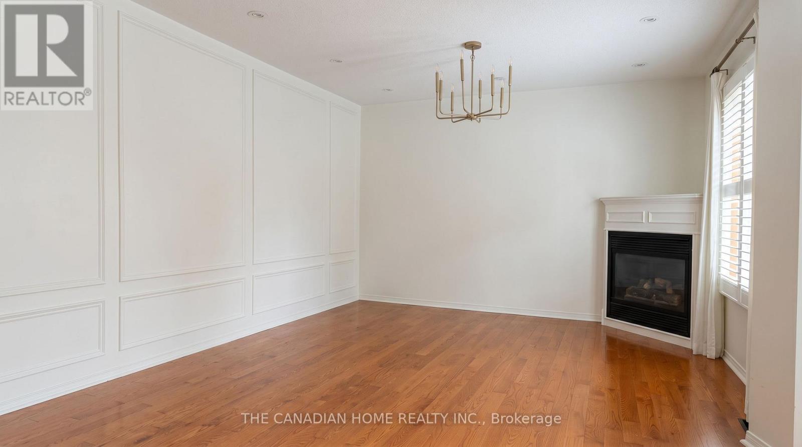 98 - 833 SCOLLARD COURT, Mississauga (East Credit) — photo 7