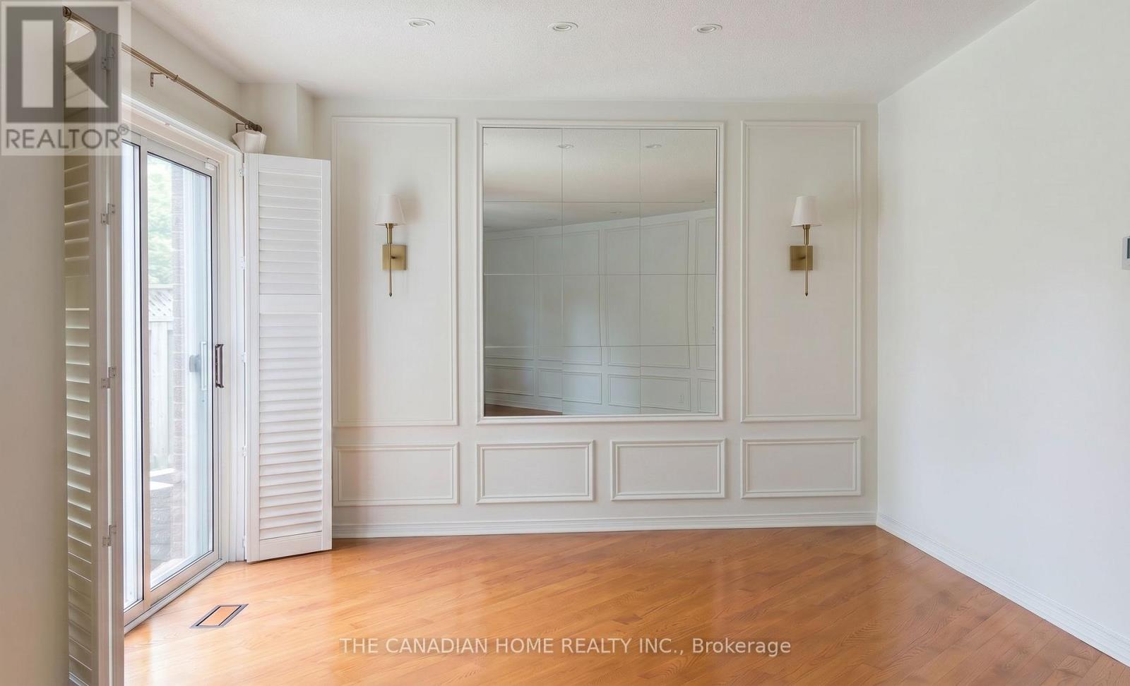 98 - 833 SCOLLARD COURT, Mississauga (East Credit) — photo 9