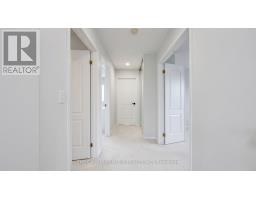 98 - 833 Scollard Court, Mississauga, ON L5V2B4 Photo 12