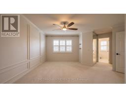 98 - 833 Scollard Court, Mississauga, ON L5V2B4 Photo 13