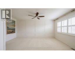 98 - 833 Scollard Court, Mississauga, ON L5V2B4 Photo 14