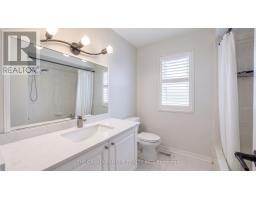 98 - 833 Scollard Court, Mississauga, ON L5V2B4 Photo 15