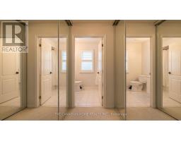 98 - 833 Scollard Court, Mississauga, ON L5V2B4 Photo 16