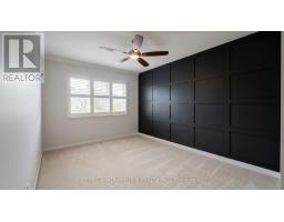98 - 833 Scollard Court, Mississauga, ON L5V2B4 Photo 17