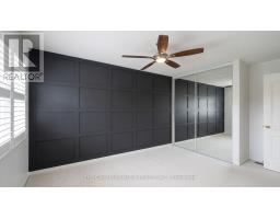 98 - 833 Scollard Court, Mississauga, ON L5V2B4 Photo 18