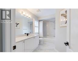 98 - 833 Scollard Court, Mississauga, ON L5V2B4 Photo 19