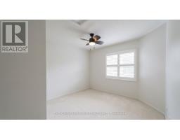 98 - 833 Scollard Court, Mississauga, ON L5V2B4 Photo 20
