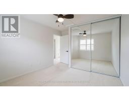 98 - 833 Scollard Court, Mississauga, ON L5V2B4 Photo 21