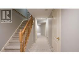 98 - 833 Scollard Court, Mississauga, ON L5V2B4 Photo 22