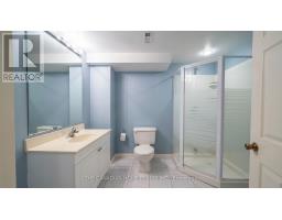 98 - 833 Scollard Court, Mississauga, ON L5V2B4 Photo 23