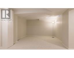 98 - 833 Scollard Court, Mississauga, ON L5V2B4 Photo 24