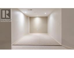 98 - 833 Scollard Court, Mississauga, ON L5V2B4 Photo 25