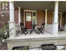 98 - 833 Scollard Court, Mississauga, ON L5V2B4 Photo 26