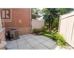 98 - 833 Scollard Court, Mississauga, ON L5V2B4 Photo 27