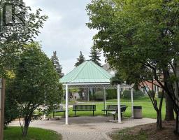98 - 833 Scollard Court, Mississauga, ON L5V2B4 Photo 28