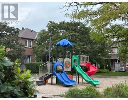 98 - 833 Scollard Court, Mississauga, ON L5V2B4 Photo 29