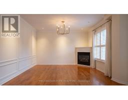 Bedroom 2 - 98 - 833 Scollard Court, Mississauga, ON L5V2B4 Photo 6