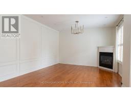 Bedroom 3 - 98 - 833 Scollard Court, Mississauga, ON L5V2B4 Photo 7