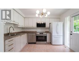 Recreational, Games room - 98 - 833 Scollard Court, Mississauga, ON L5V2B4 Photo 8