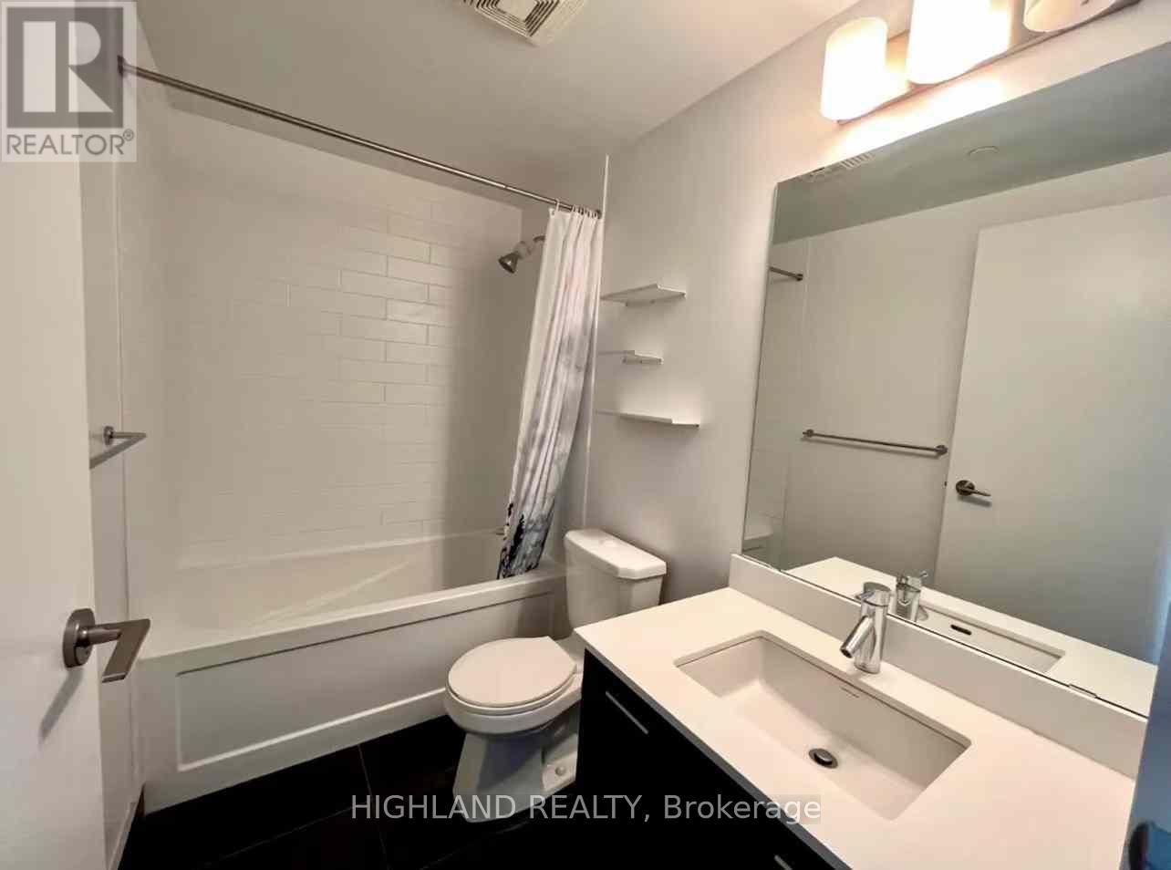 4102 - 2200 LAKE SHORE BOULEVARD W, Toronto (Mimico) — photo 10