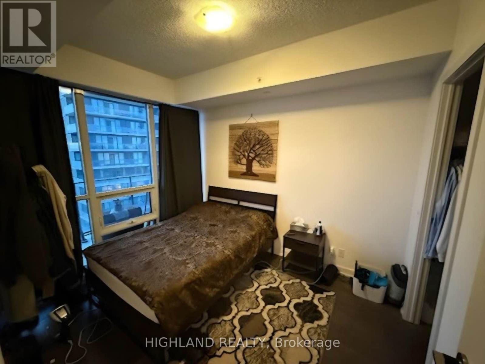 4102 - 2200 LAKE SHORE BOULEVARD W, Toronto (Mimico) — photo 8