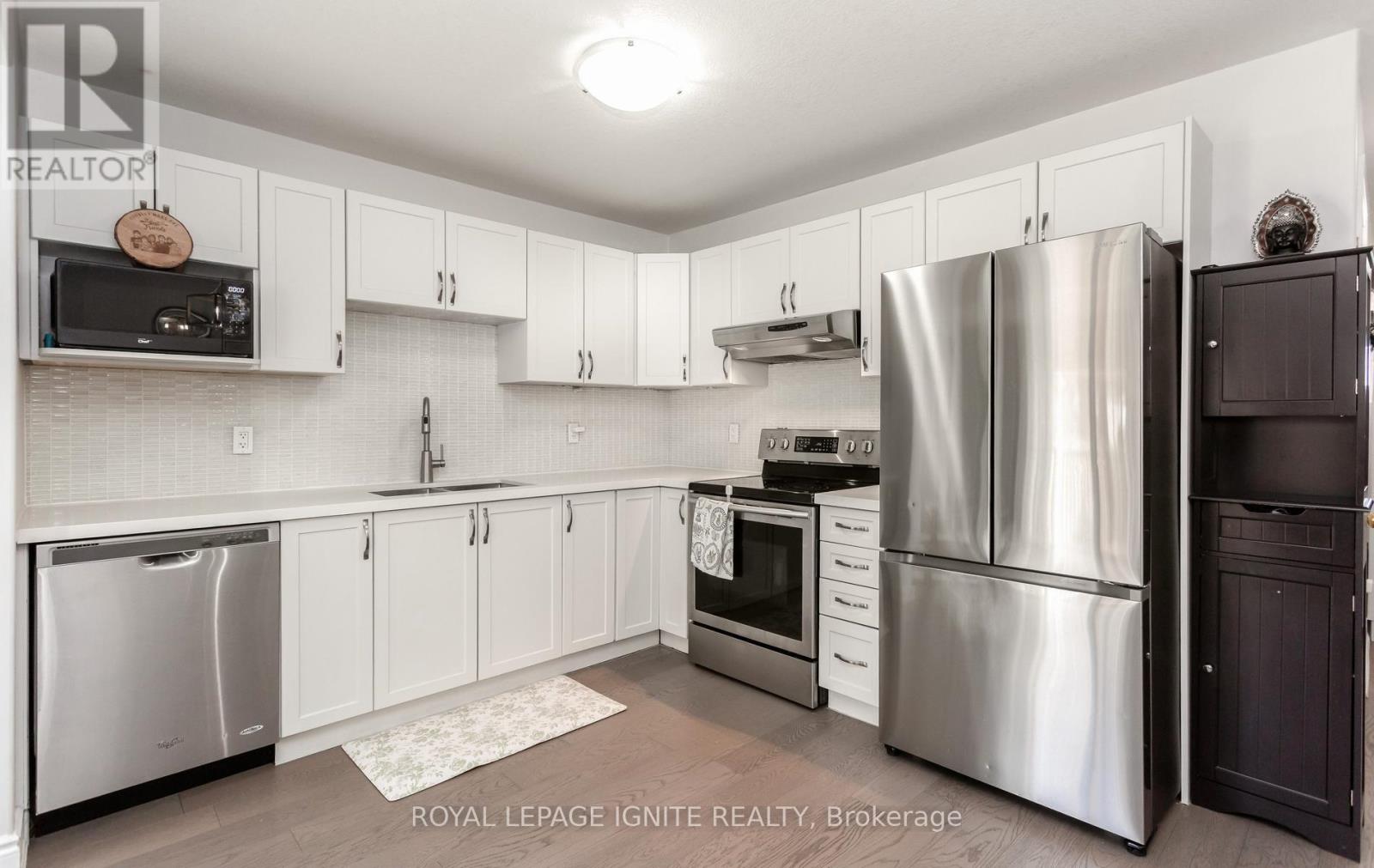 114 PARKINSON CRESCENT, Orangeville — photo 12