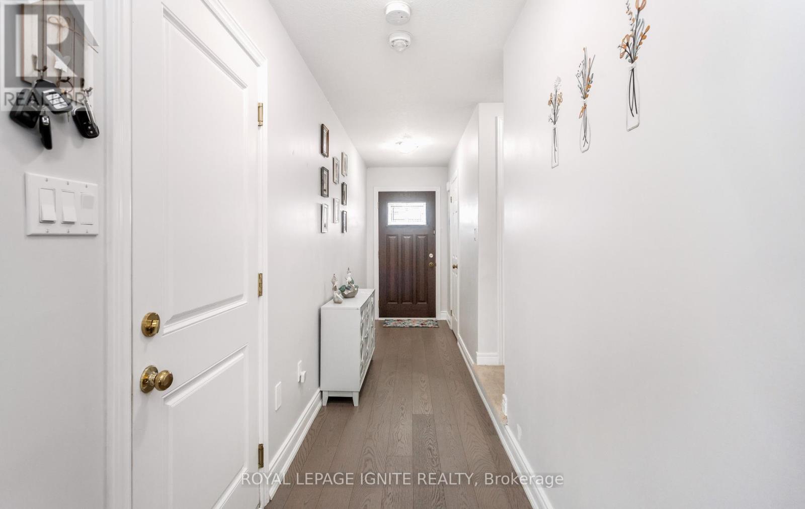114 PARKINSON CRESCENT, Orangeville — photo 3
