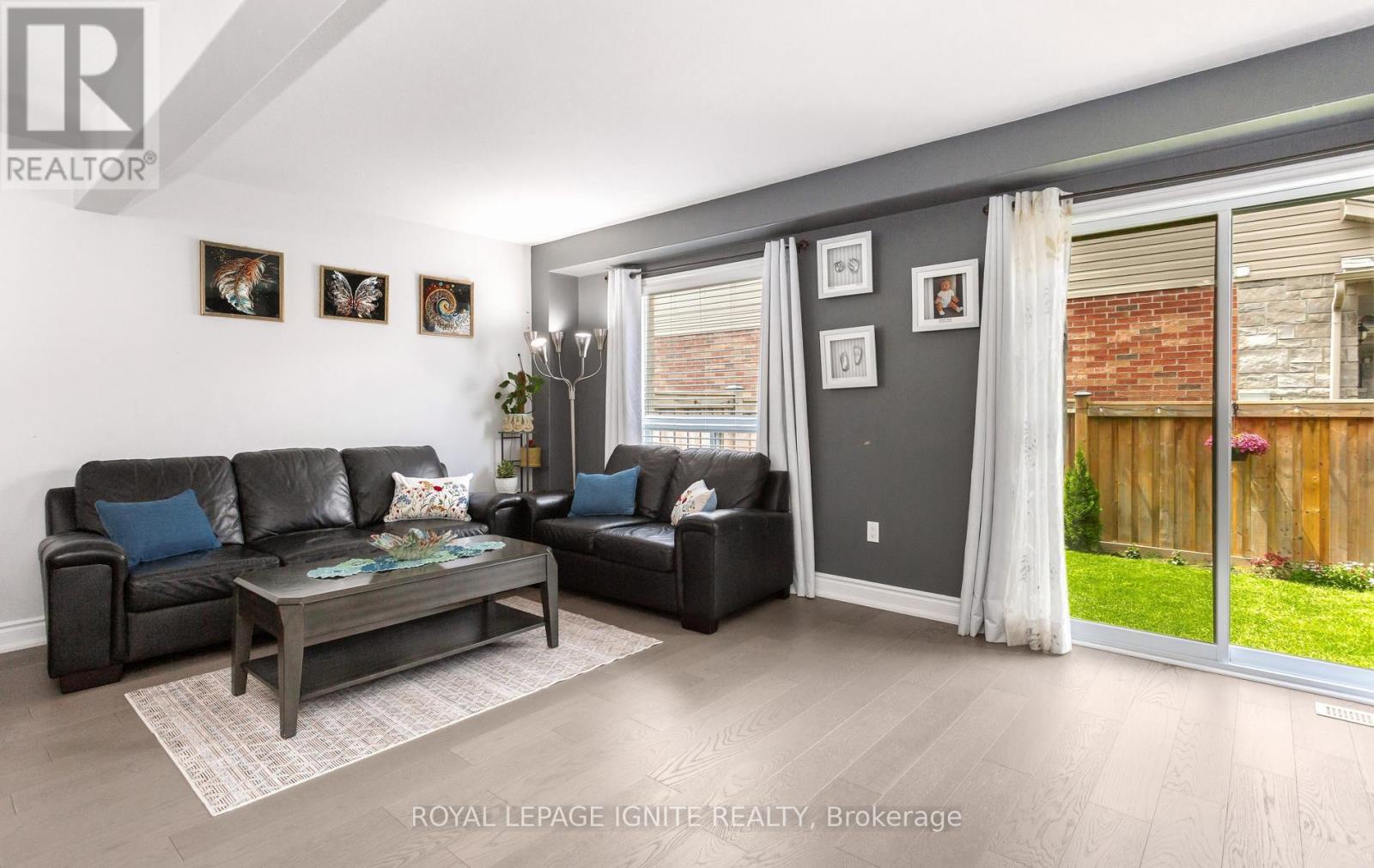 114 PARKINSON CRESCENT, Orangeville — photo 4