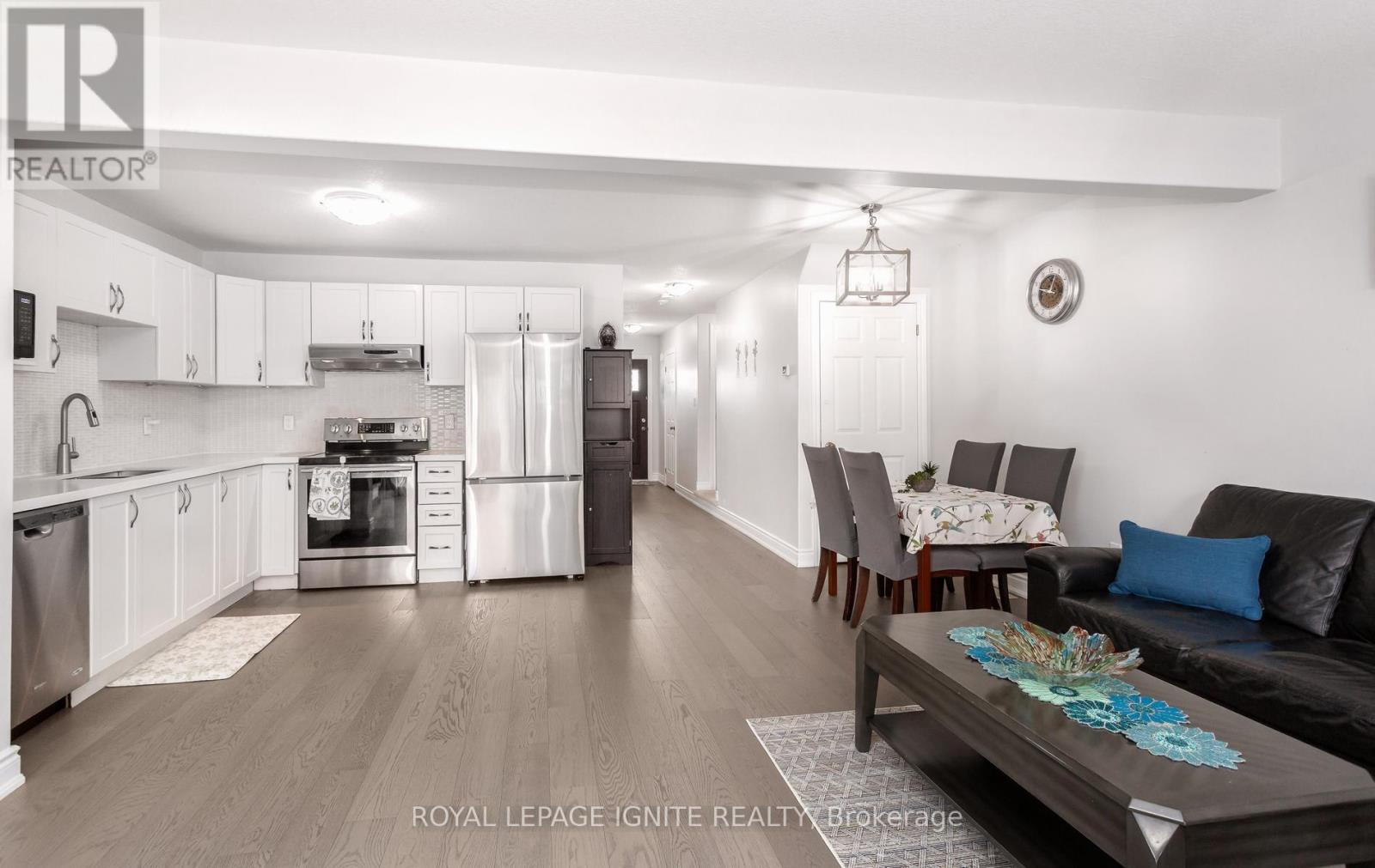 114 PARKINSON CRESCENT, Orangeville — photo 8