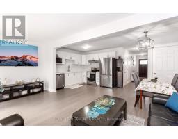114 Parkinson Crescent, Orangeville, ON L9W6X3 Photo 10