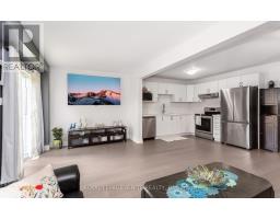 114 Parkinson Crescent, Orangeville, ON L9W6X3 Photo 11