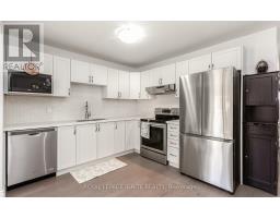 114 Parkinson Crescent, Orangeville, ON L9W6X3 Photo 12