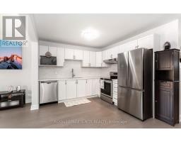 114 Parkinson Crescent, Orangeville, ON L9W6X3 Photo 13