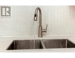 114 Parkinson Crescent, Orangeville, ON L9W6X3 Photo 14