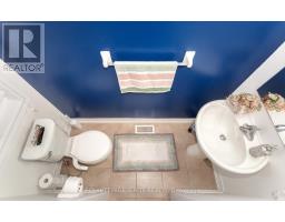 114 Parkinson Crescent, Orangeville, ON L9W6X3 Photo 15