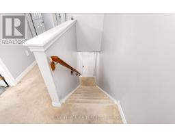 114 Parkinson Crescent, Orangeville, ON L9W6X3 Photo 16