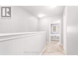 114 Parkinson Crescent, Orangeville, ON L9W6X3 Photo 17