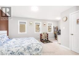 114 Parkinson Crescent, Orangeville, ON L9W6X3 Photo 18