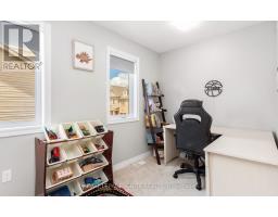 114 Parkinson Crescent, Orangeville, ON L9W6X3 Photo 19