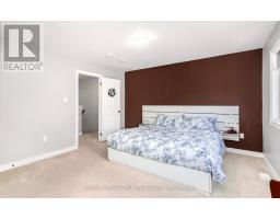 114 Parkinson Crescent, Orangeville, ON L9W6X3 Photo 20