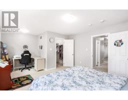 114 Parkinson Crescent, Orangeville, ON L9W6X3 Photo 21