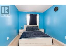 114 Parkinson Crescent, Orangeville, ON L9W6X3 Photo 23