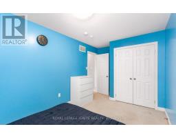 114 Parkinson Crescent, Orangeville, ON L9W6X3 Photo 24