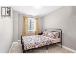 114 Parkinson Crescent, Orangeville, ON L9W6X3 Photo 25