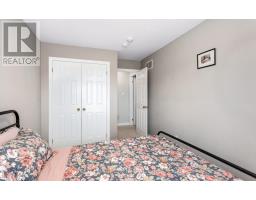 114 Parkinson Crescent, Orangeville, ON L9W6X3 Photo 26