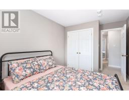 114 Parkinson Crescent, Orangeville, ON L9W6X3 Photo 27