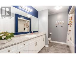 114 Parkinson Crescent, Orangeville, ON L9W6X3 Photo 28