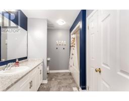 114 Parkinson Crescent, Orangeville, ON L9W6X3 Photo 29