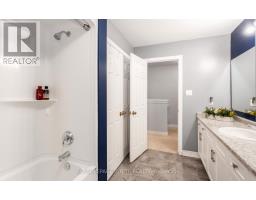 114 Parkinson Crescent, Orangeville, ON L9W6X3 Photo 30