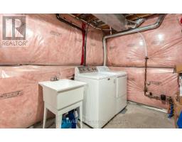114 Parkinson Crescent, Orangeville, ON L9W6X3 Photo 31